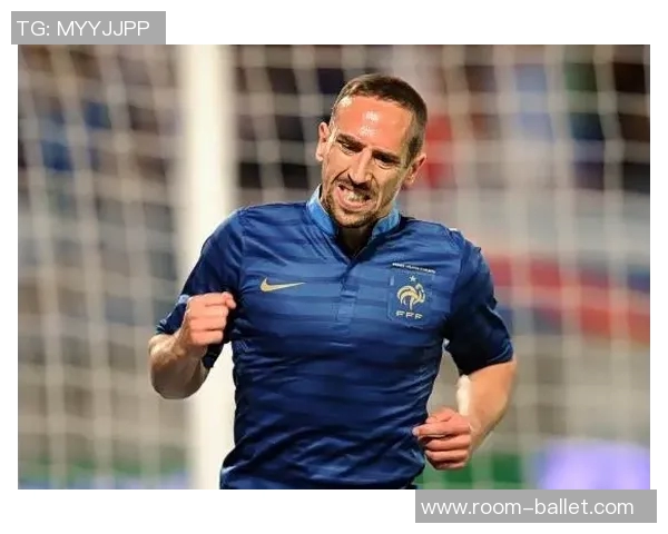 特朗普幕僚回忆与C罗相遇时的趣事孩子称他是Instagram粉丝最多的明星