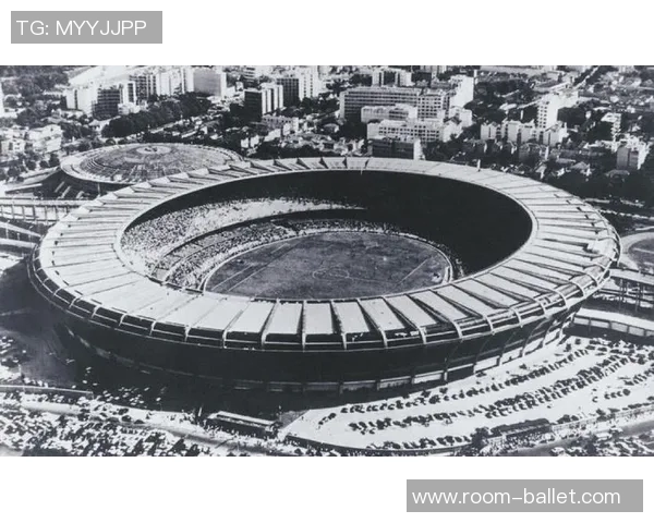 马拉卡纳球场或将出售每场维护费高达16万欧元引发关注