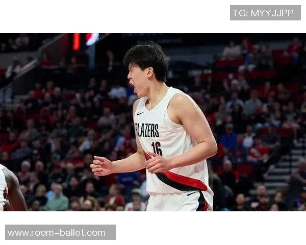 徐静雨点评杨瀚森表现不佳前场篮板和挡拆终结能力亟待提升