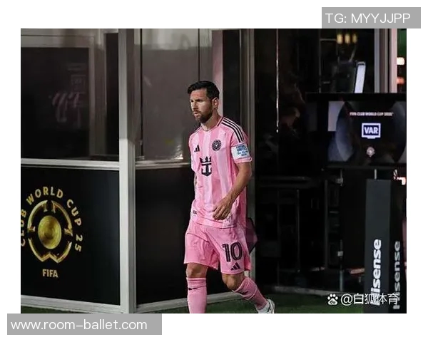 苏亚雷斯社媒分享友谊赛进球瞬间积极备战新赛季继续努力