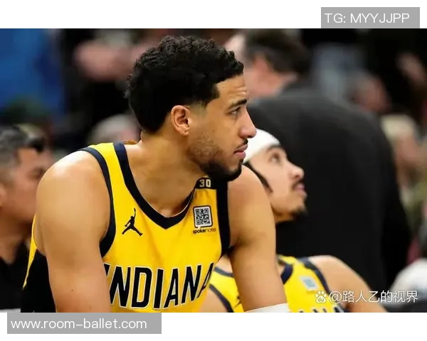 马瑟林自信谈对决哈利伯顿认为其伤后难以防住自己风格