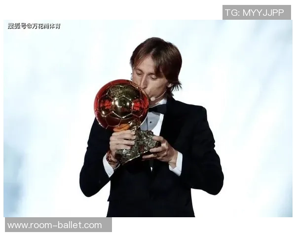 里奇谈米兰目标：争取欧冠资格联赛冠军只是美好梦想