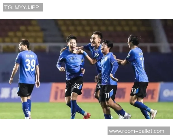 斯坦丘已抵达中国今晚将加盟大连英博开启新征程