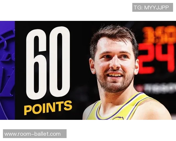 老詹关键时刻遭封盖夸梅质疑为何不传给东契奇作为首选