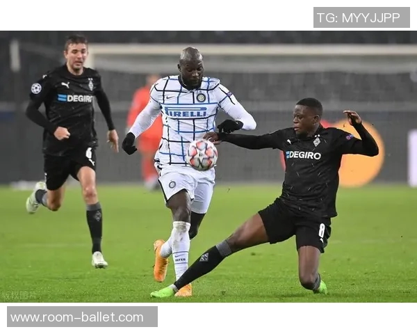 布翁乔尔诺谈伤病困扰表示无奈但球队已全力以赴应对挑战