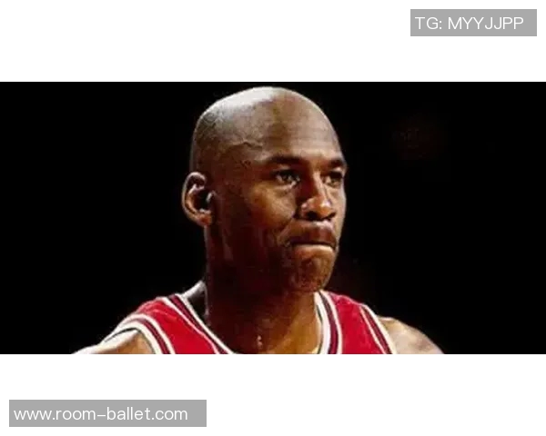 迈克尔里德称彼得森具备NBA实力可即刻上场至少征战十年