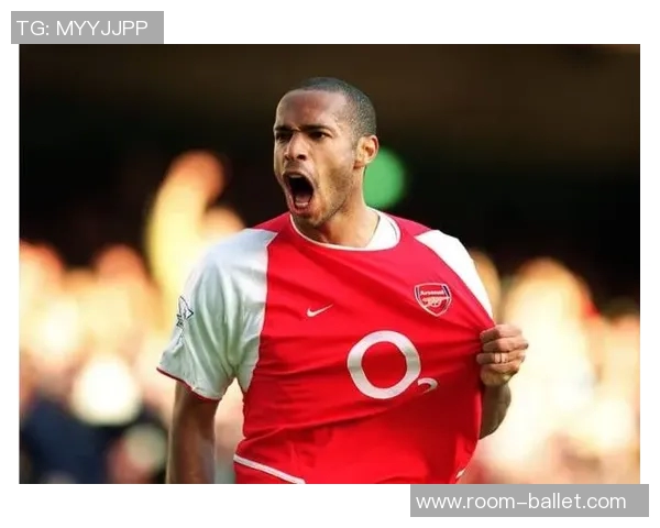 亨利质疑德甲球员在英超的适应能力认为空间有限