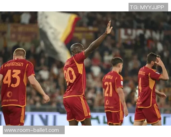 卢卡库康复进展良好计划在对阵罗马时重返赛场