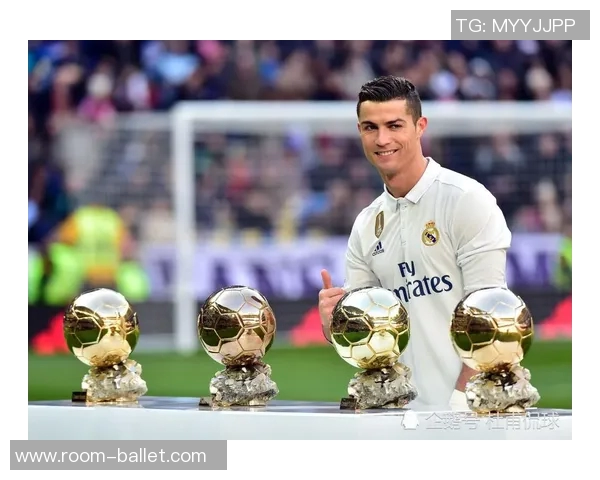 姆巴佩未获欧冠却拿皇马顶薪维尼修斯为何只能屈从于此待遇