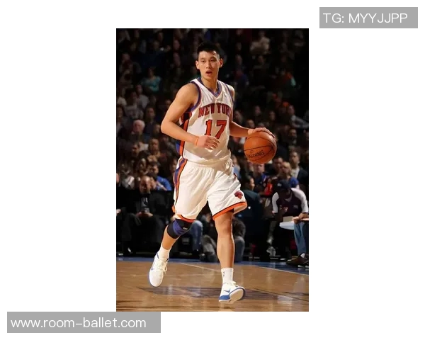 林书豪鼓励凡博勇敢追梦期待瀚森在新赛季的精彩表现