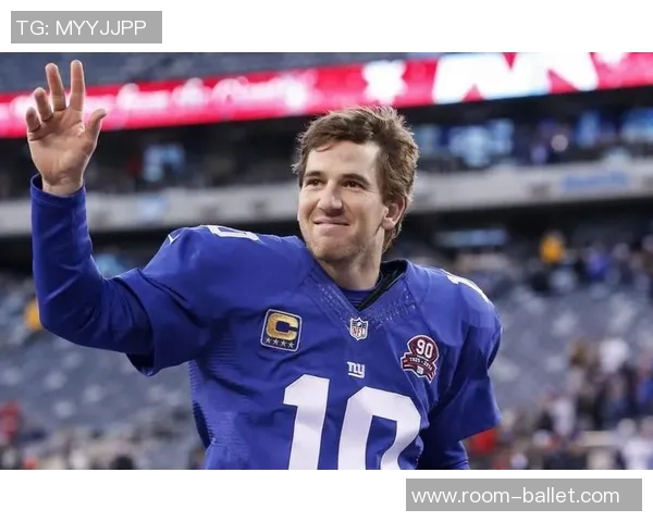 维罗纳主帅自信发声感受巨人般强大为球队骄傲不已