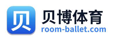 贝博体育 Logo